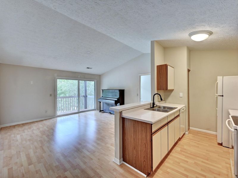 72 View Terrace, Unit 9, Southgate, KY 41071 Photo 7