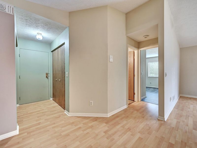72 View Terrace, Unit 9, Southgate, KY 41071 Photo 7