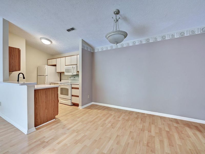 72 View Terrace, Unit 9, Southgate, KY 41071 Photo 8