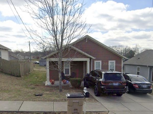 3249 Rainwood Dr , Nashville, TN 37207