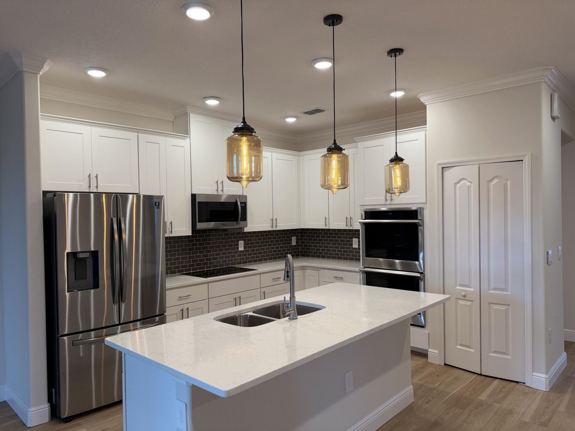 2849 SW Savona Boulevard, Port Saint Lucie, FL 34953 Photo
