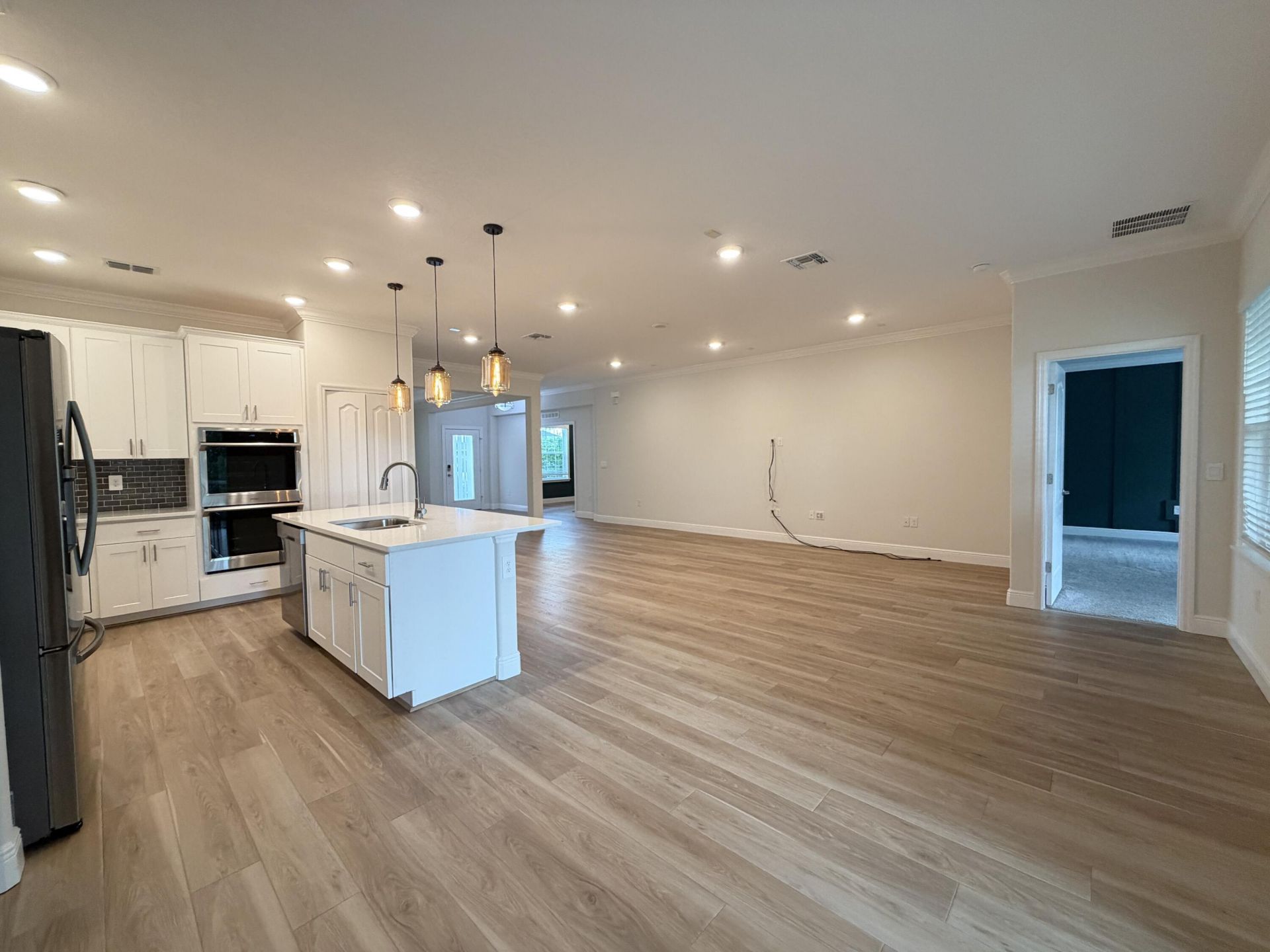 2849 SW Savona Boulevard, Port Saint Lucie, FL 34953 Photo