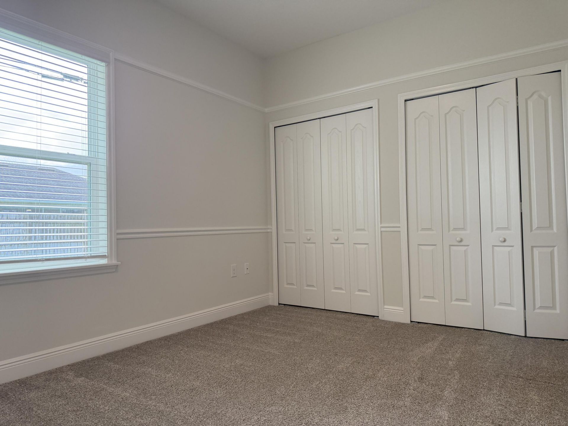 2849 SW Savona Boulevard, Port Saint Lucie, FL 34953 Photo