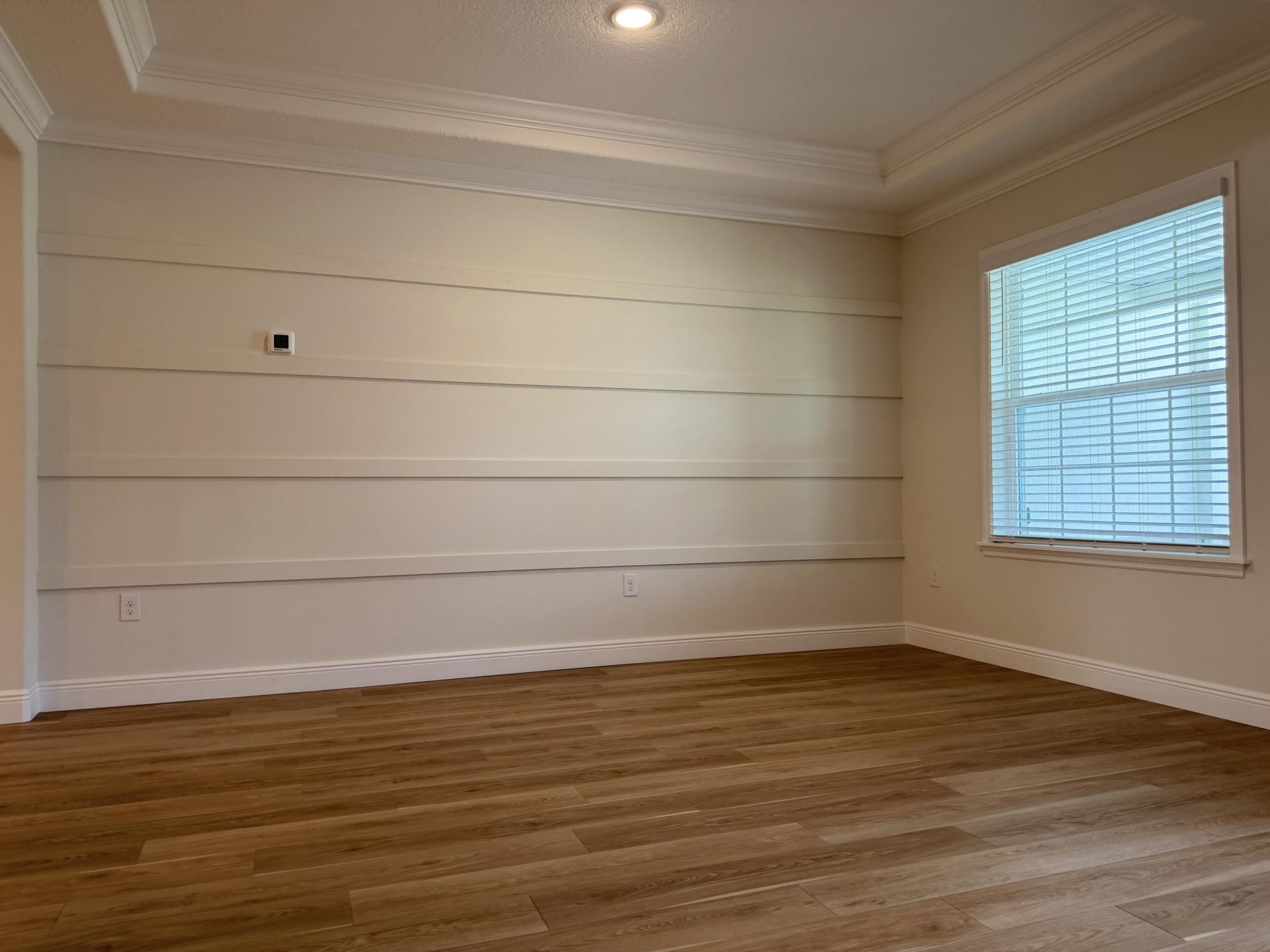 2849 SW Savona Boulevard, Port Saint Lucie, FL 34953 Photo
