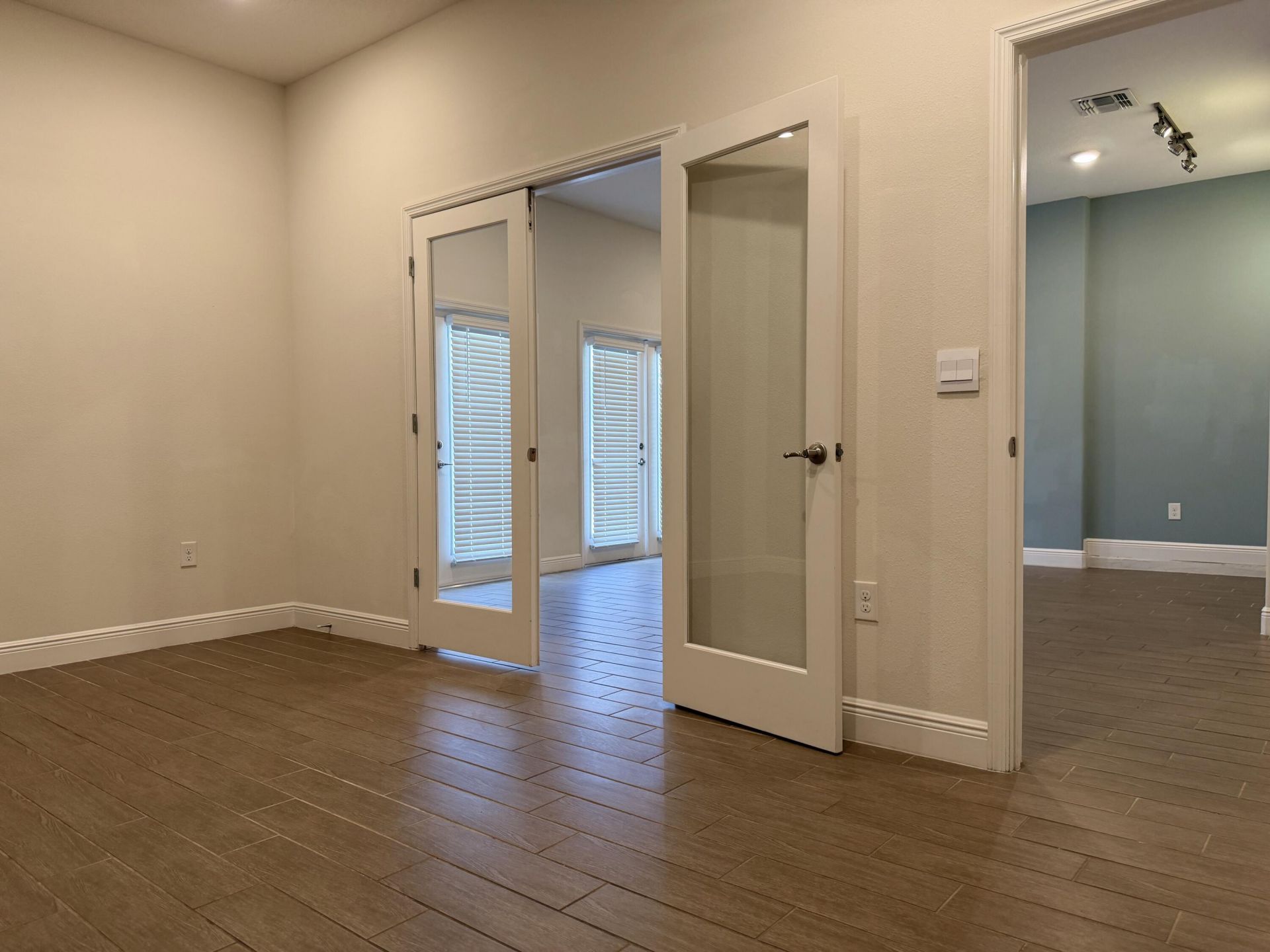 2849 SW Savona Boulevard, Port Saint Lucie, FL 34953 Photo