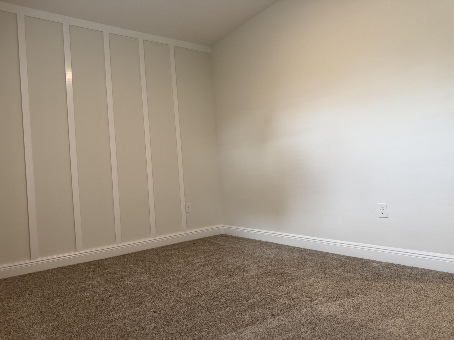 2849 SW Savona Boulevard, Port Saint Lucie, FL 34953 Photo