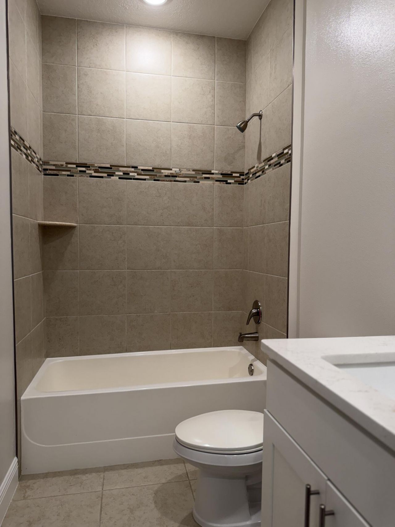 2849 SW Savona Boulevard, Port Saint Lucie, FL 34953 Photo