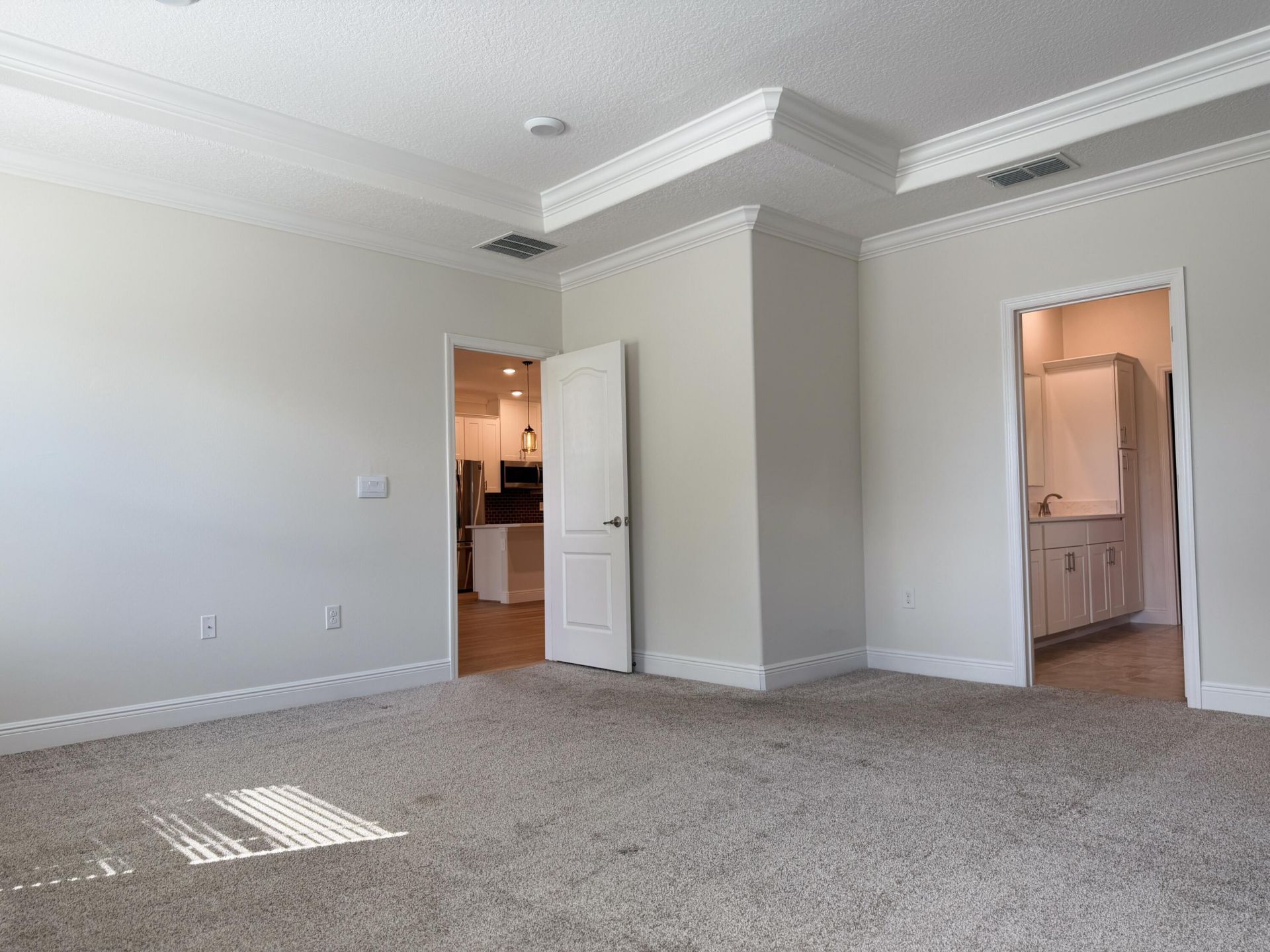 2849 SW Savona Boulevard, Port Saint Lucie, FL 34953 Photo