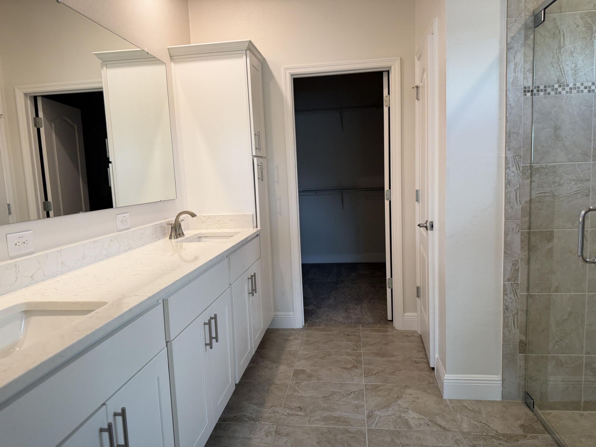 2849 SW Savona Boulevard, Port Saint Lucie, FL 34953 Photo