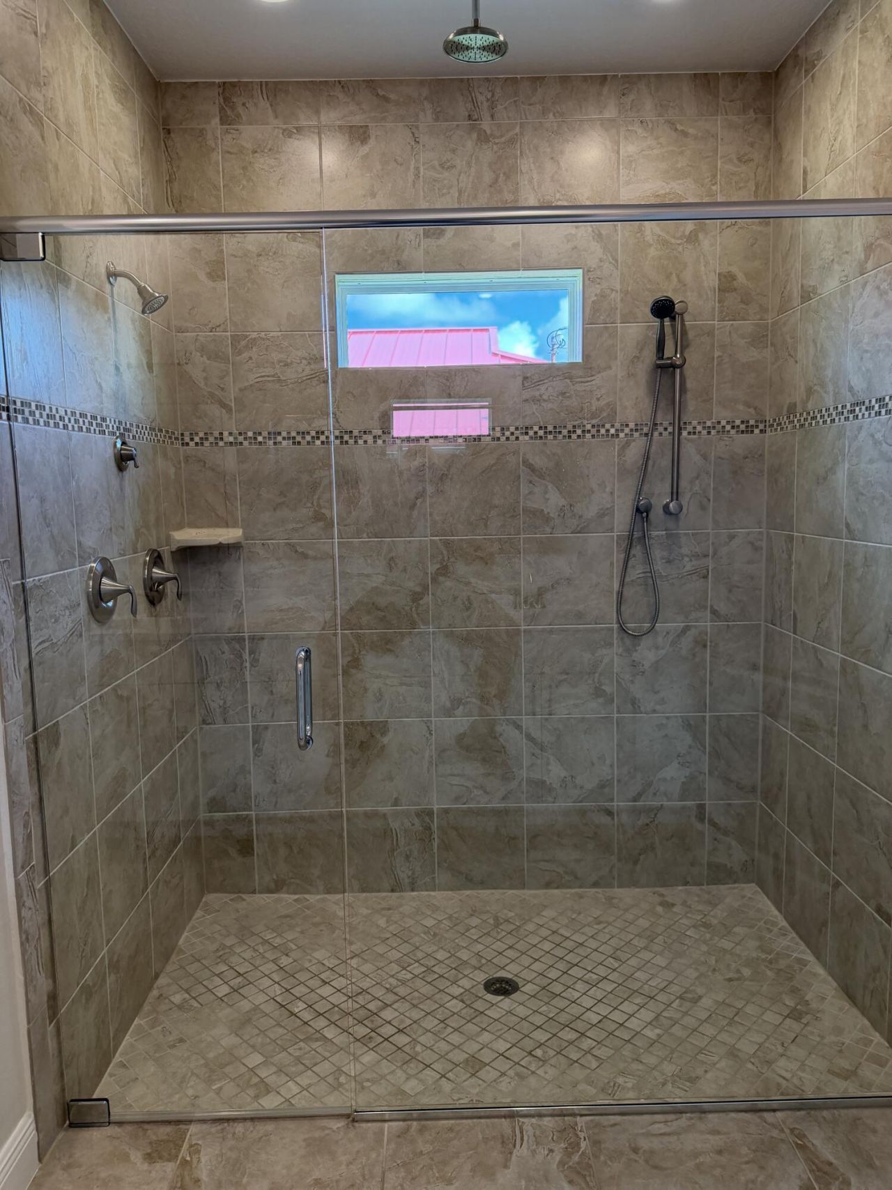2849 SW Savona Boulevard, Port Saint Lucie, FL 34953 Photo