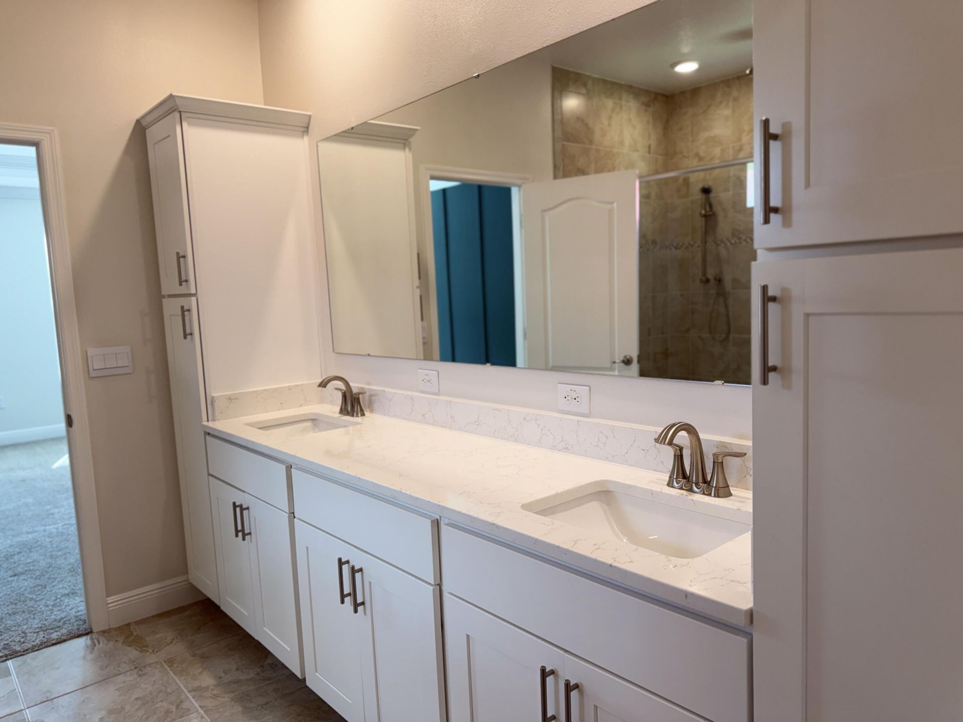 2849 SW Savona Boulevard, Port Saint Lucie, FL 34953 Photo
