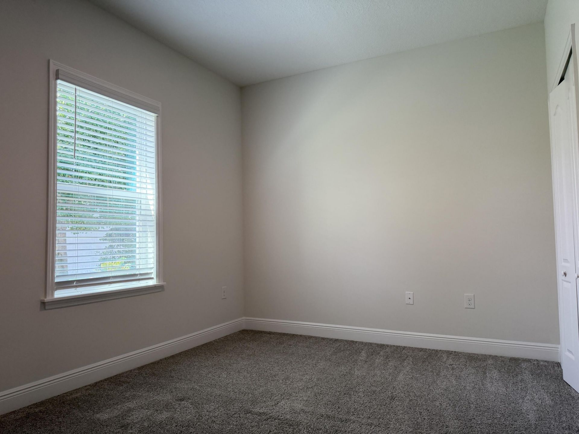 2849 SW Savona Boulevard, Port Saint Lucie, FL 34953 Photo