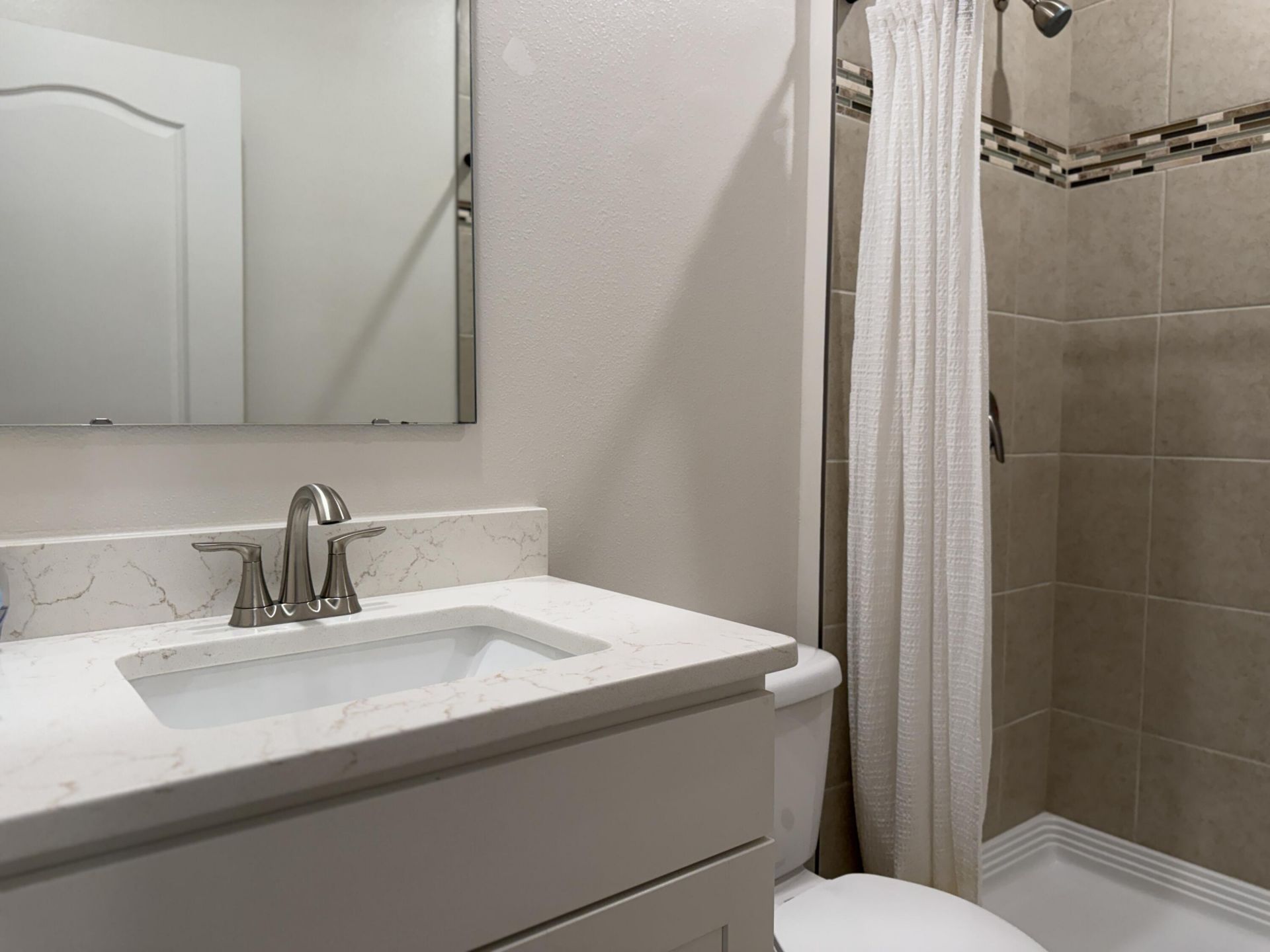 2849 SW Savona Boulevard, Port Saint Lucie, FL 34953 Photo