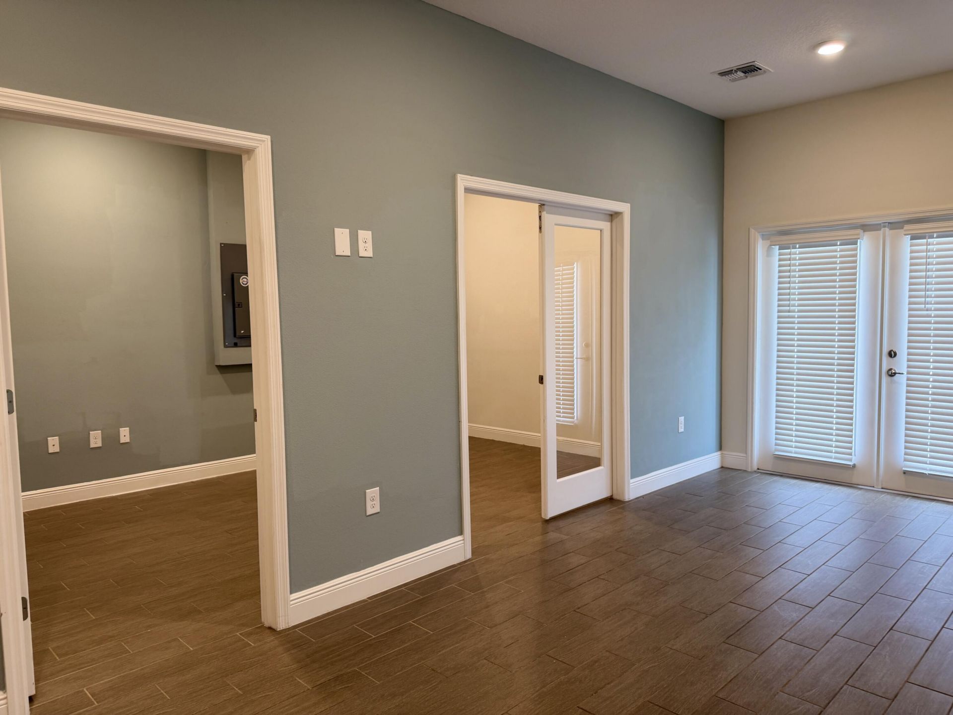 2849 SW Savona Boulevard, Port Saint Lucie, FL 34953 Photo