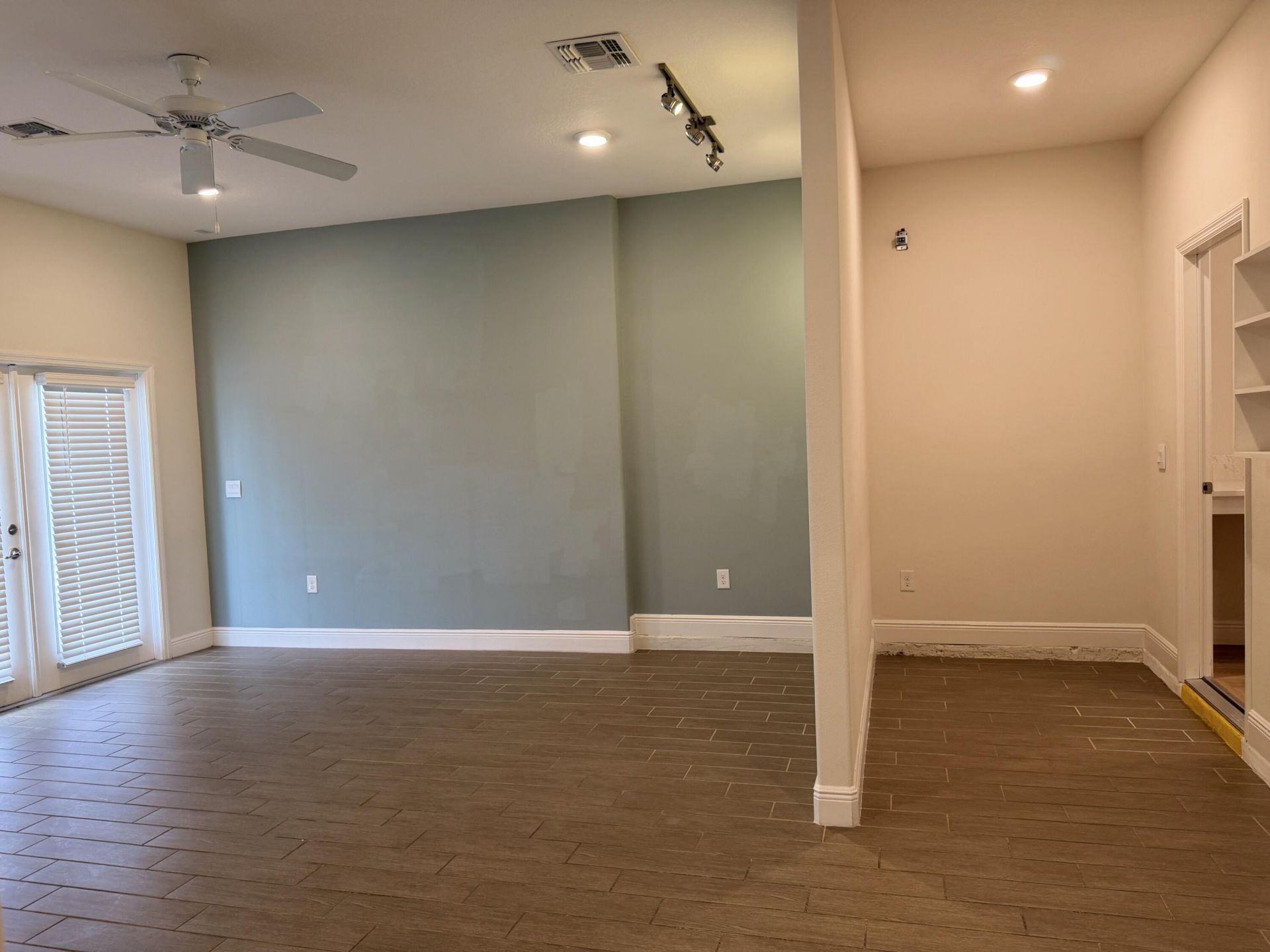 2849 SW Savona Boulevard, Port Saint Lucie, FL 34953 Photo