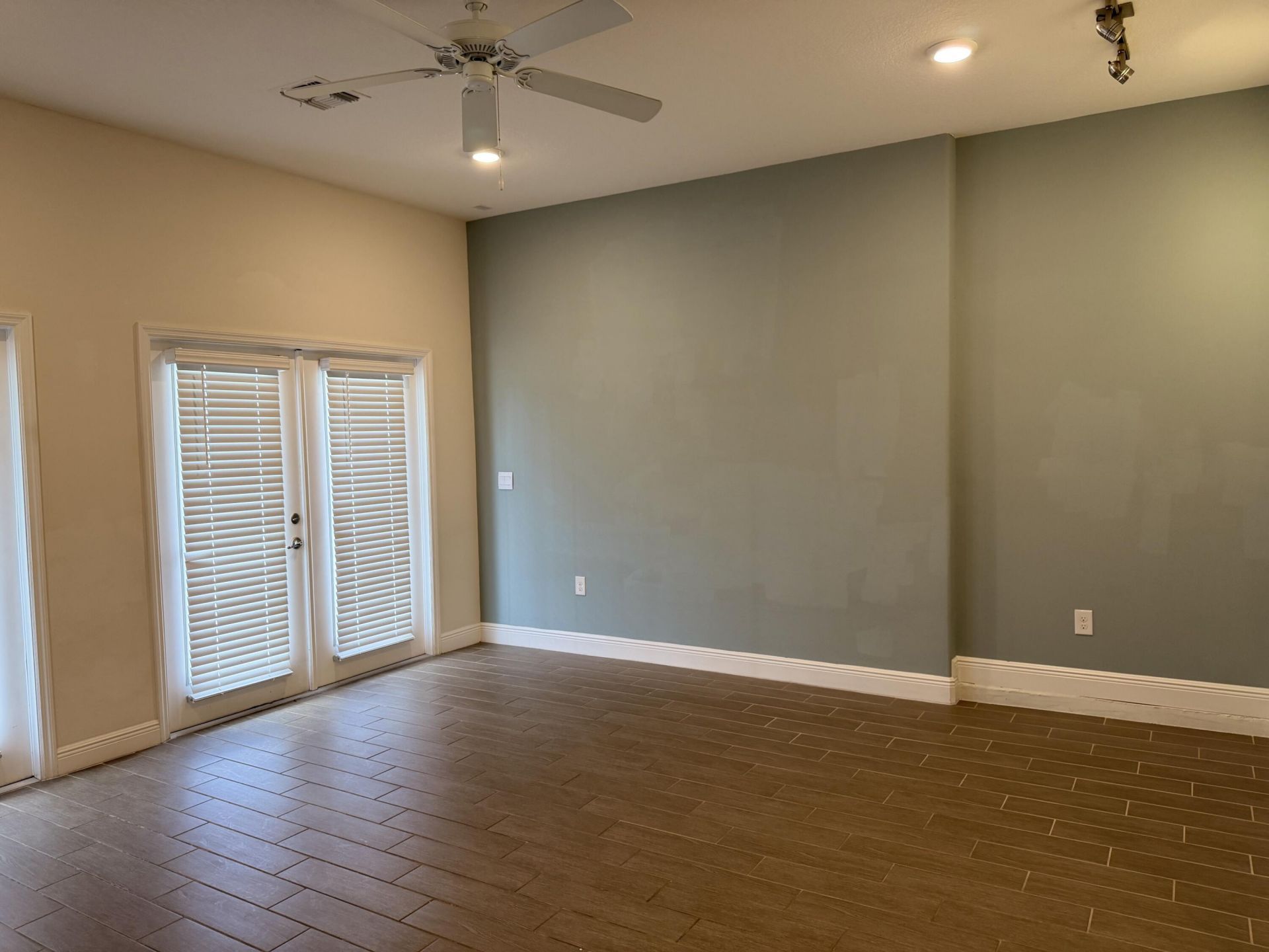 2849 SW Savona Boulevard, Port Saint Lucie, FL 34953 Photo
