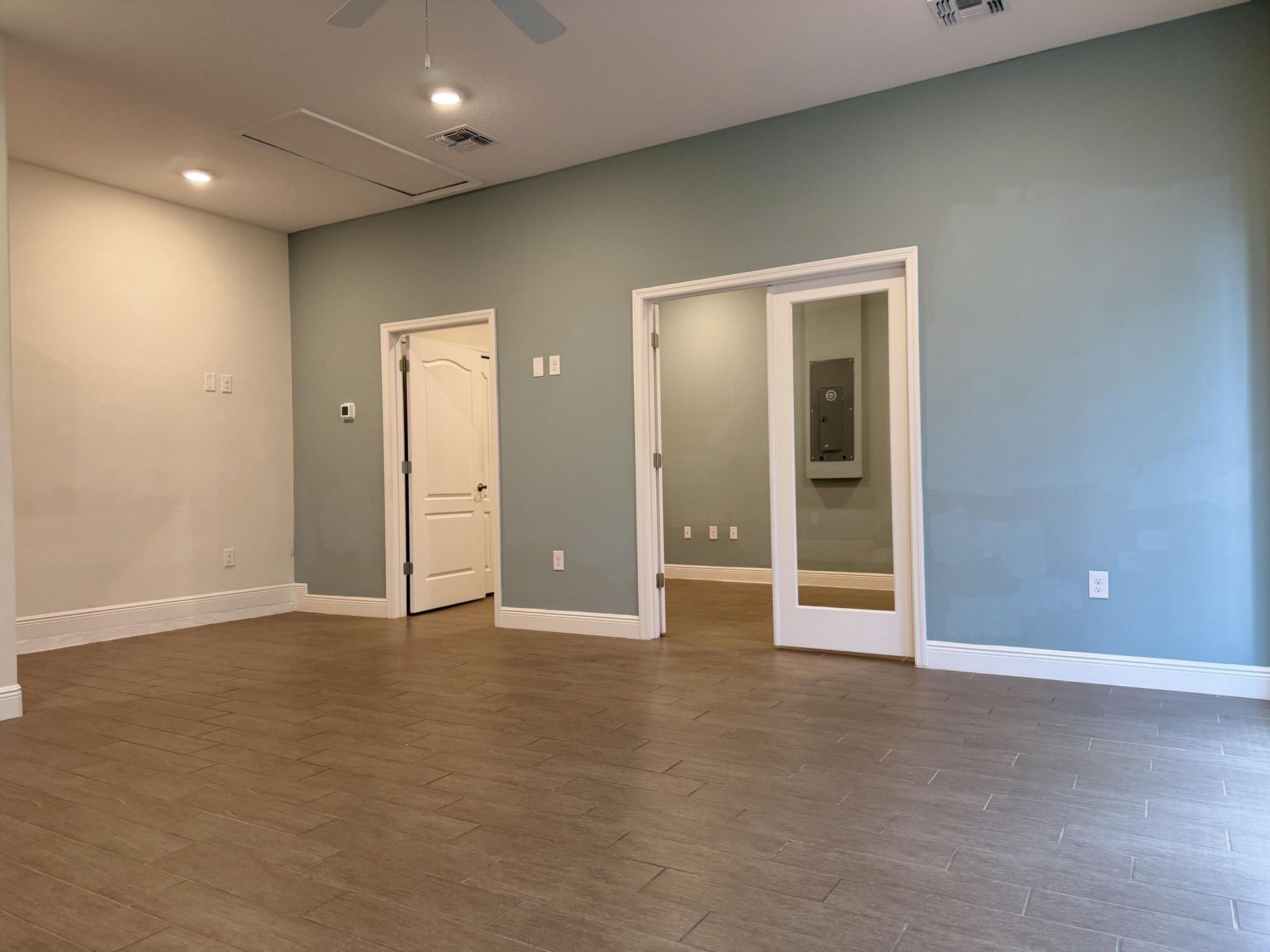 2849 SW Savona Boulevard, Port Saint Lucie, FL 34953 Photo