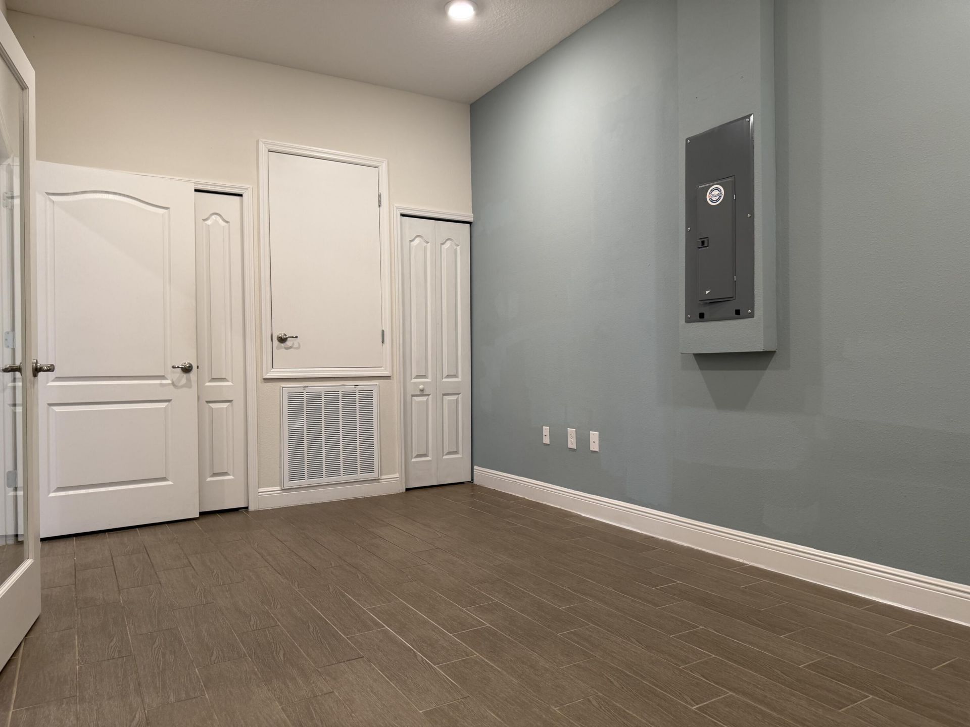 2849 SW Savona Boulevard, Port Saint Lucie, FL 34953 Photo