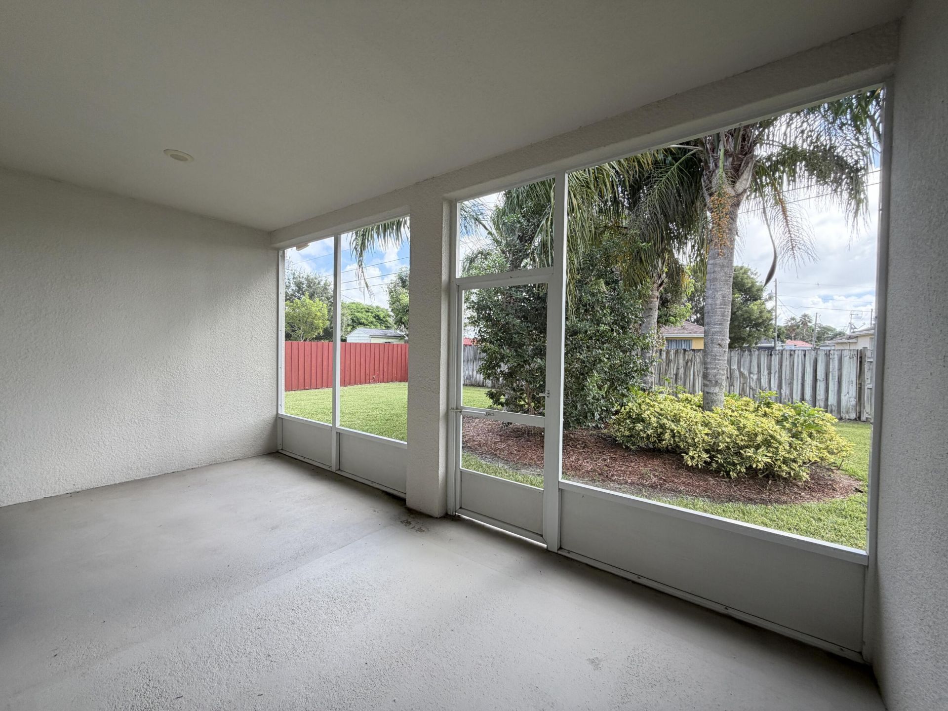 2849 SW Savona Boulevard, Port Saint Lucie, FL 34953 Photo