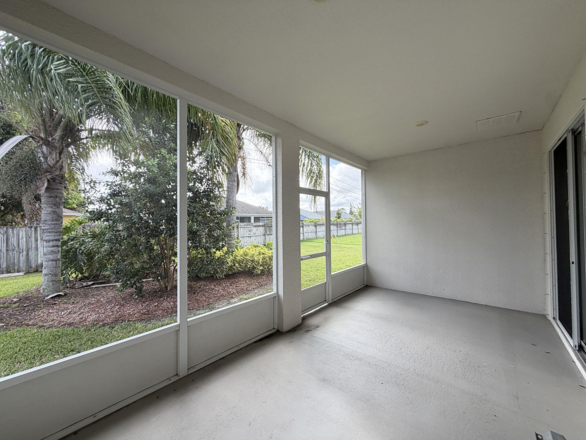 2849 SW Savona Boulevard, Port Saint Lucie, FL 34953 Photo