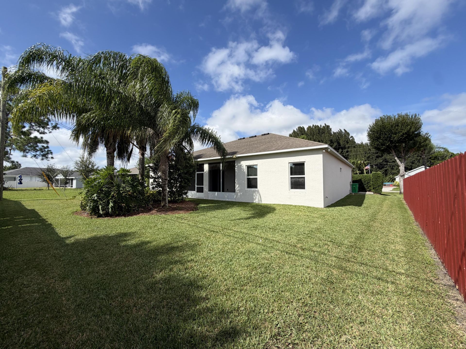 2849 SW Savona Boulevard, Port Saint Lucie, FL 34953 Photo