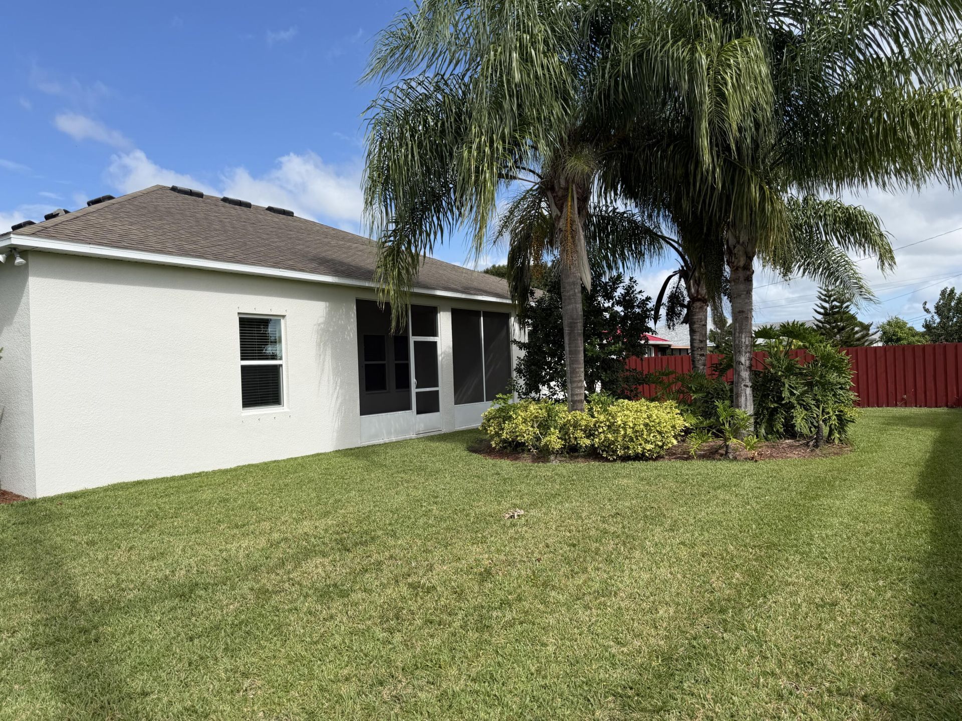 2849 SW Savona Boulevard, Port Saint Lucie, FL 34953 Photo