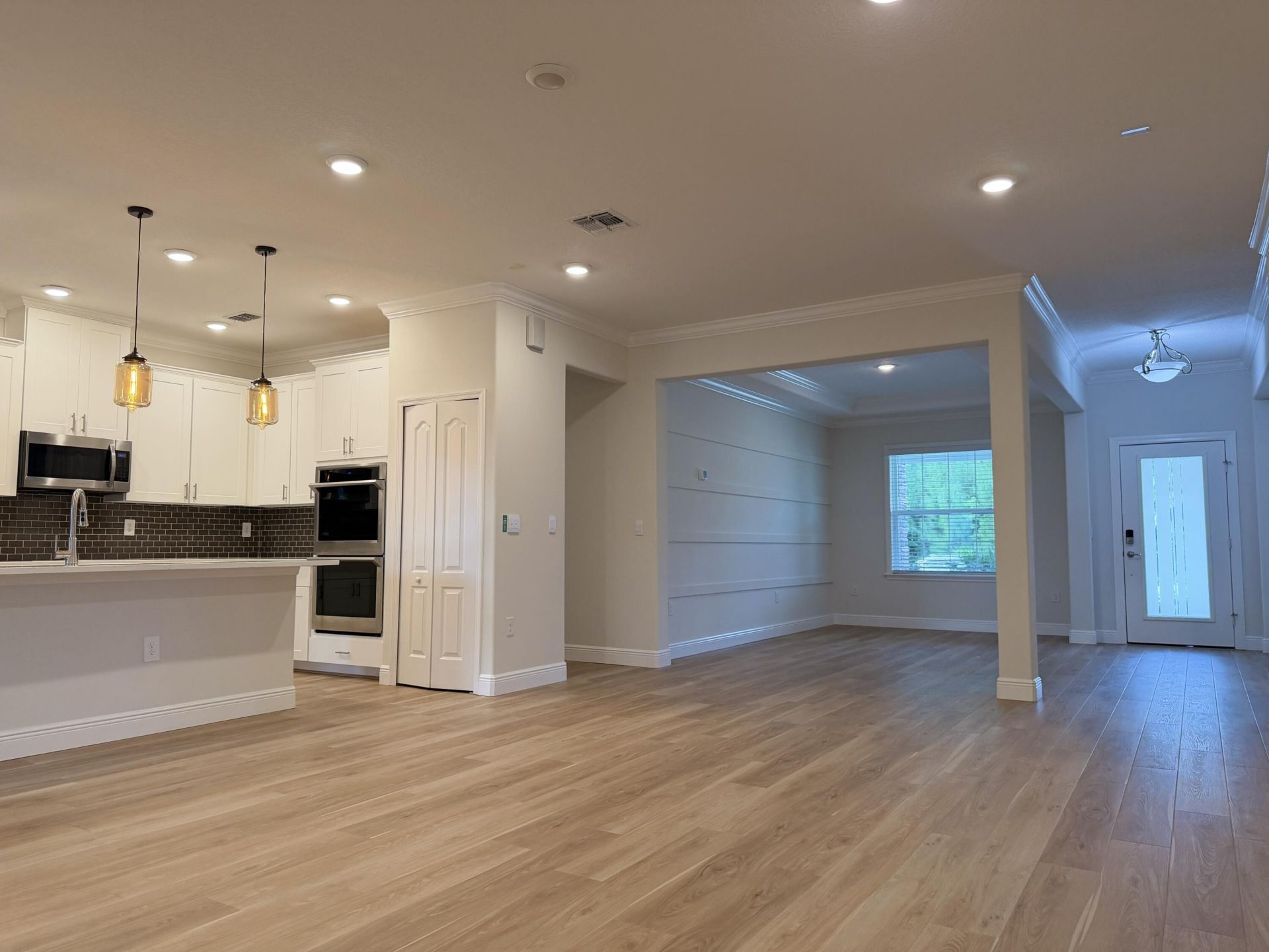 2849 SW Savona Boulevard, Port Saint Lucie, FL 34953 Photo