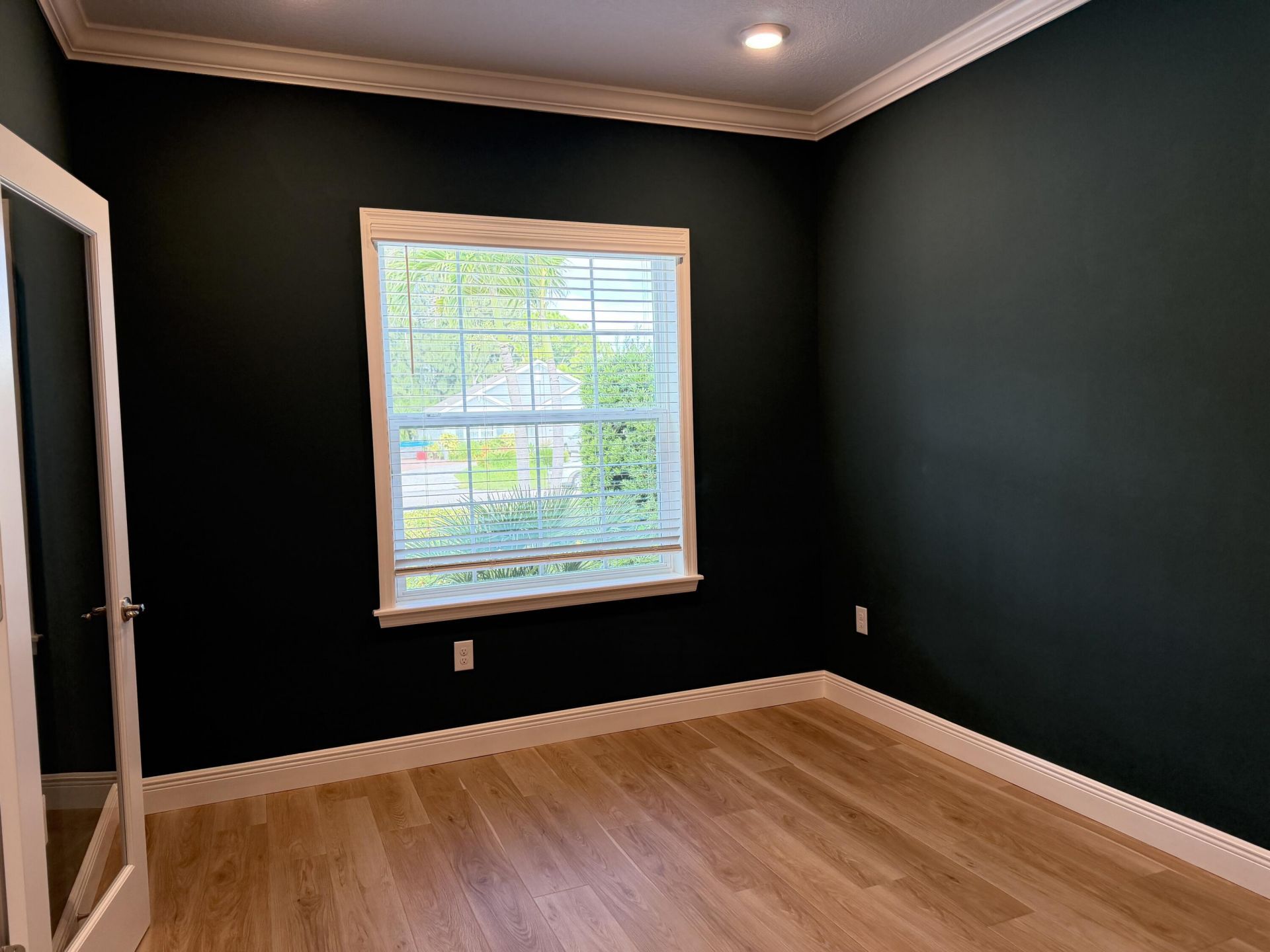2849 SW Savona Boulevard, Port Saint Lucie, FL 34953 Photo