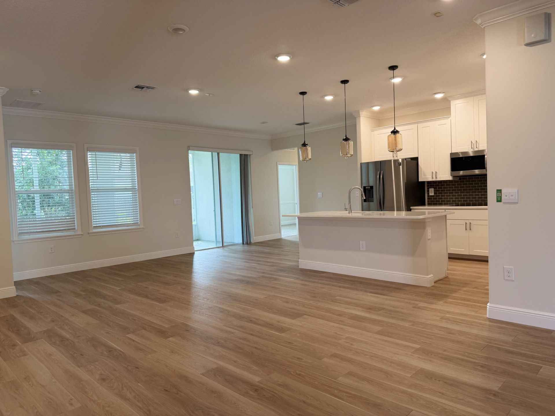 2849 SW Savona Boulevard, Port Saint Lucie, FL 34953 Photo