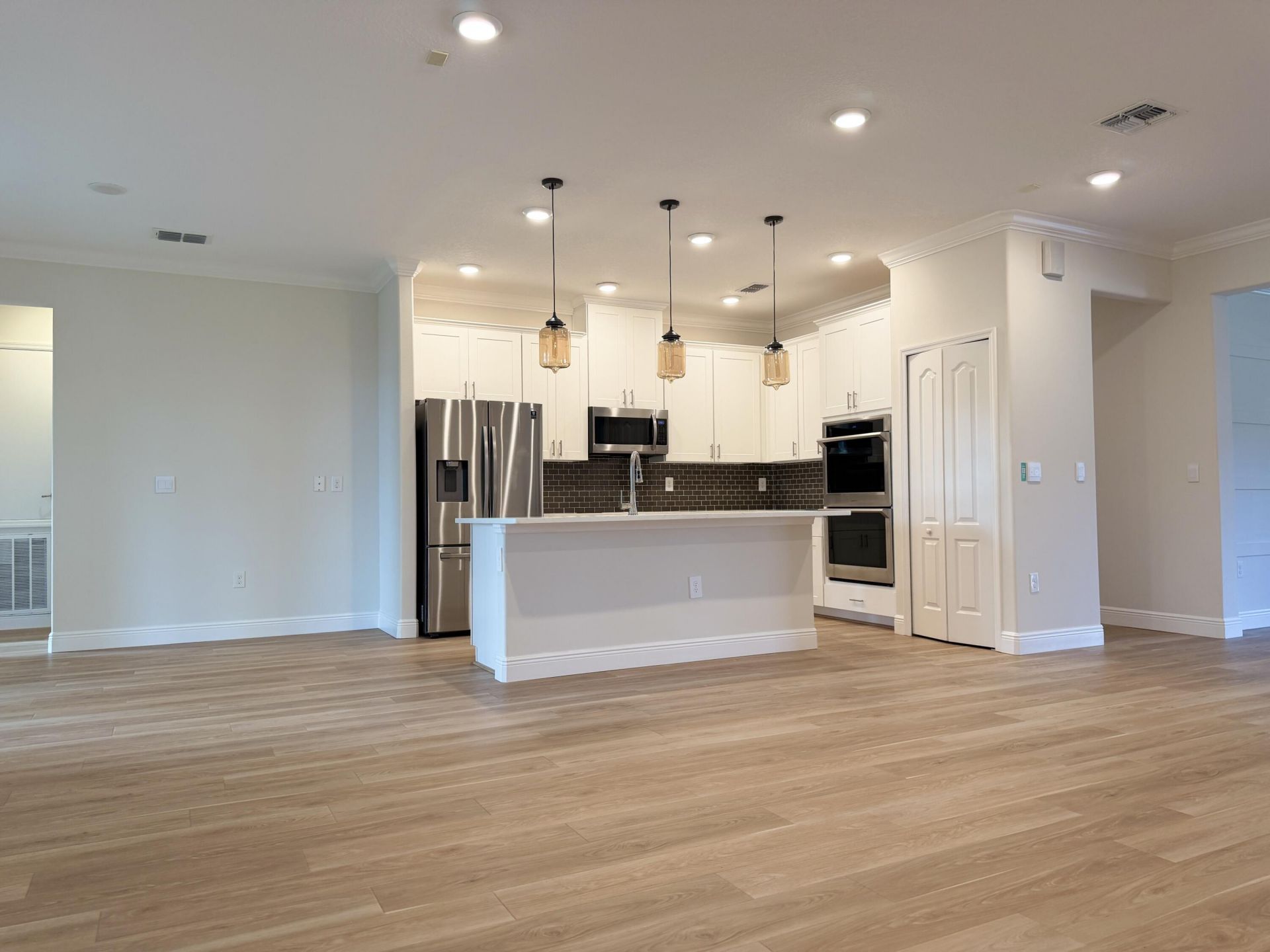 2849 SW Savona Boulevard, Port Saint Lucie, FL 34953 Photo