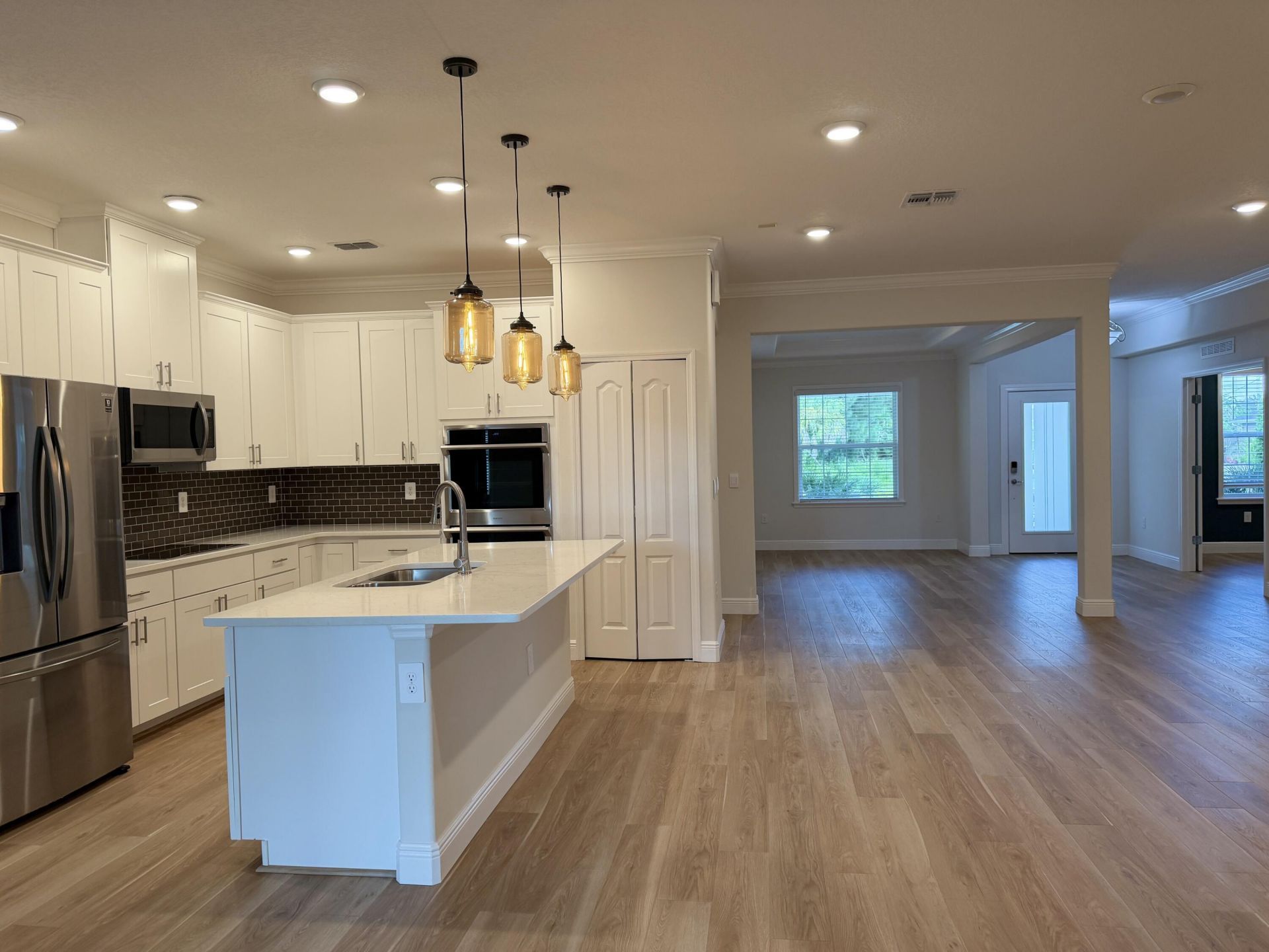 2849 SW Savona Boulevard, Port Saint Lucie, FL 34953 Photo