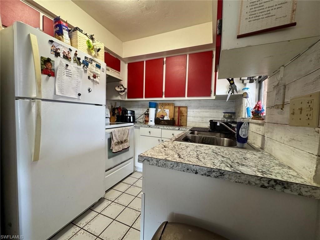 320 Inwood Ave S, Lehigh Acres, FL 33936 Photo