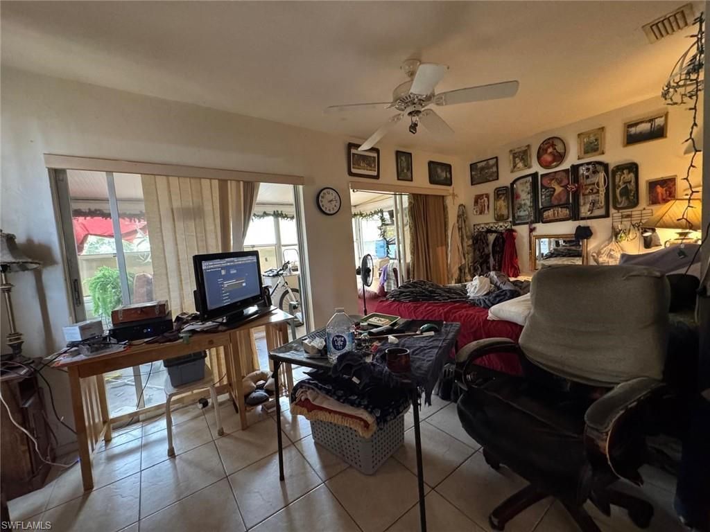 320 Inwood Ave S, Lehigh Acres, FL 33936 Photo