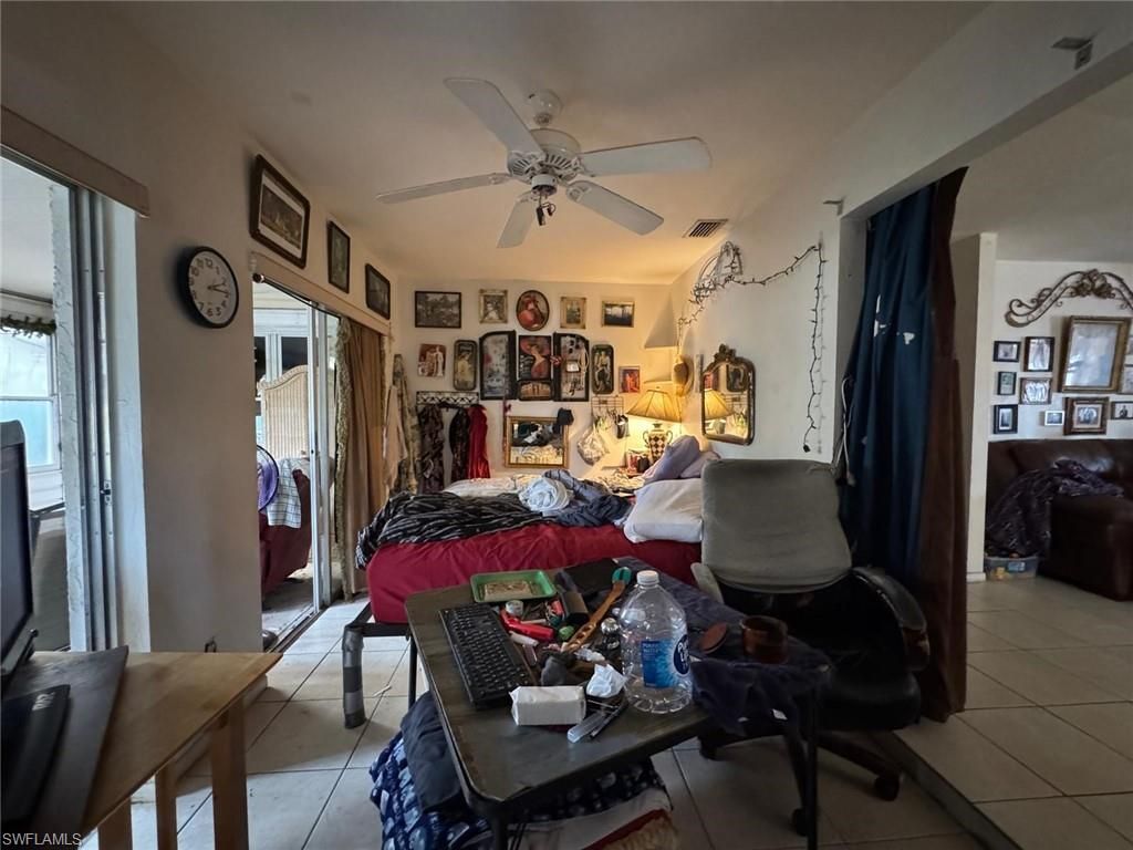 320 Inwood Ave S, Lehigh Acres, FL 33936 Photo