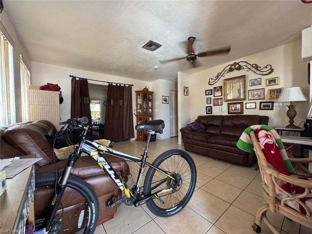 320 Inwood Ave S, Lehigh Acres, FL 33936 Photo