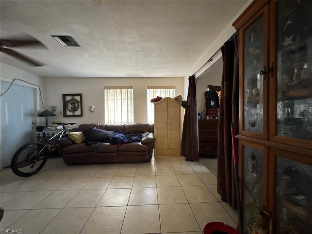 320 Inwood Ave S, Lehigh Acres, FL 33936 Photo