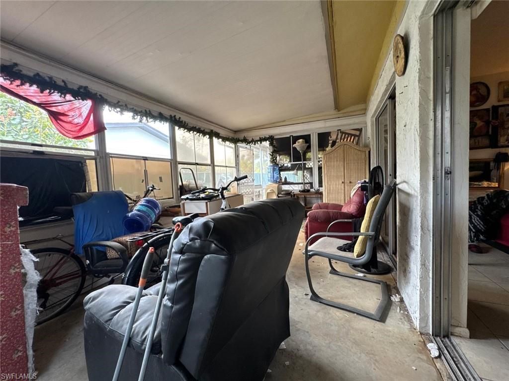 320 Inwood Ave S, Lehigh Acres, FL 33936 Photo