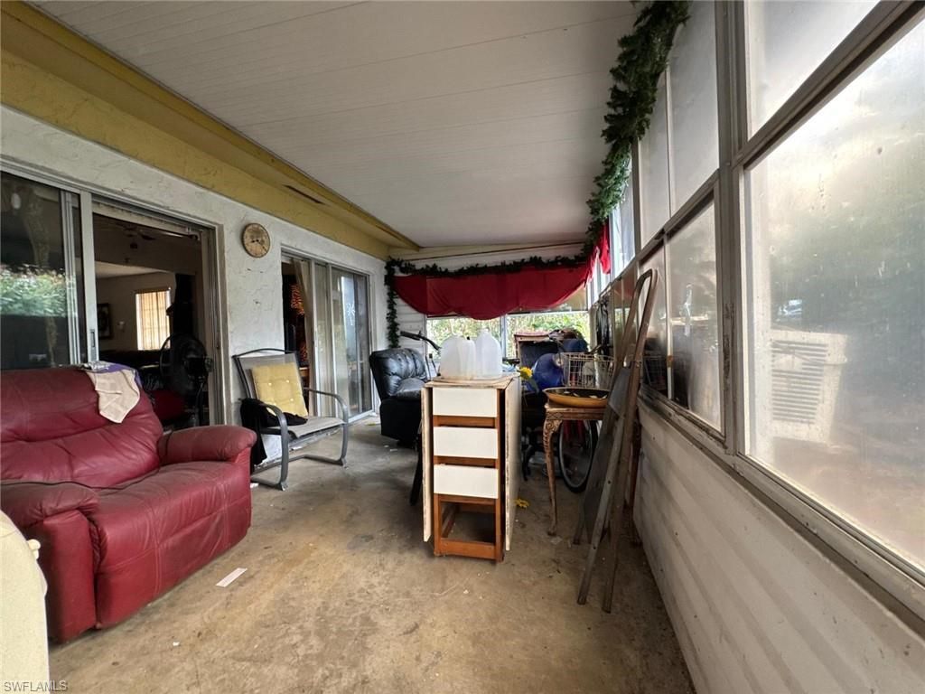 320 Inwood Ave S, Lehigh Acres, FL 33936 Photo