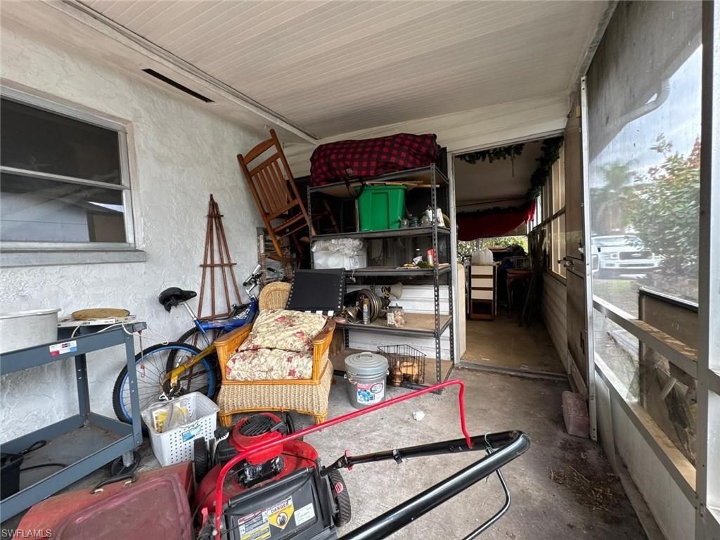 320 Inwood Ave S, Lehigh Acres, FL 33936 Photo