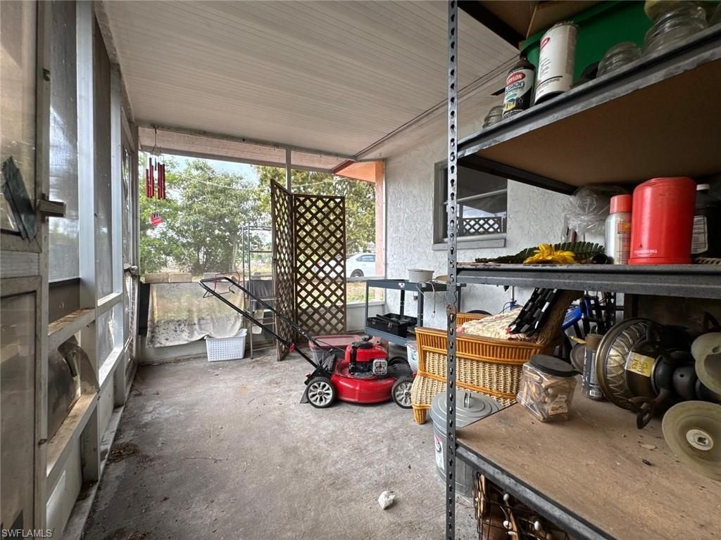 320 Inwood Ave S, Lehigh Acres, FL 33936 Photo