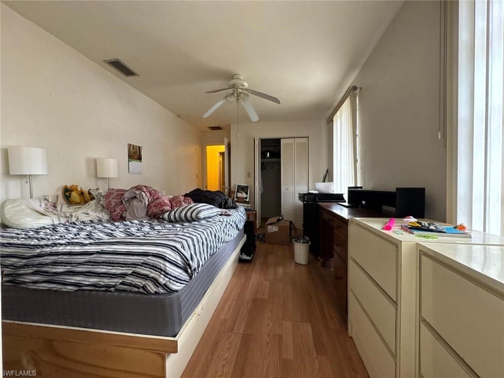 320 Inwood Ave S, Lehigh Acres, FL 33936 Photo