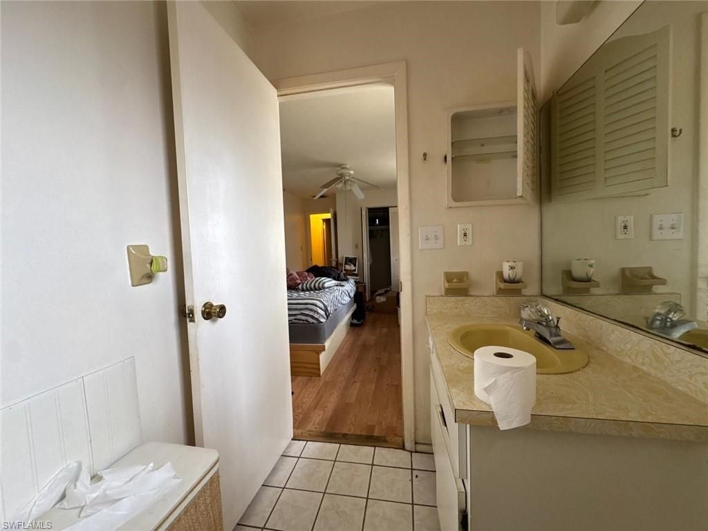 320 Inwood Ave S, Lehigh Acres, FL 33936 Photo