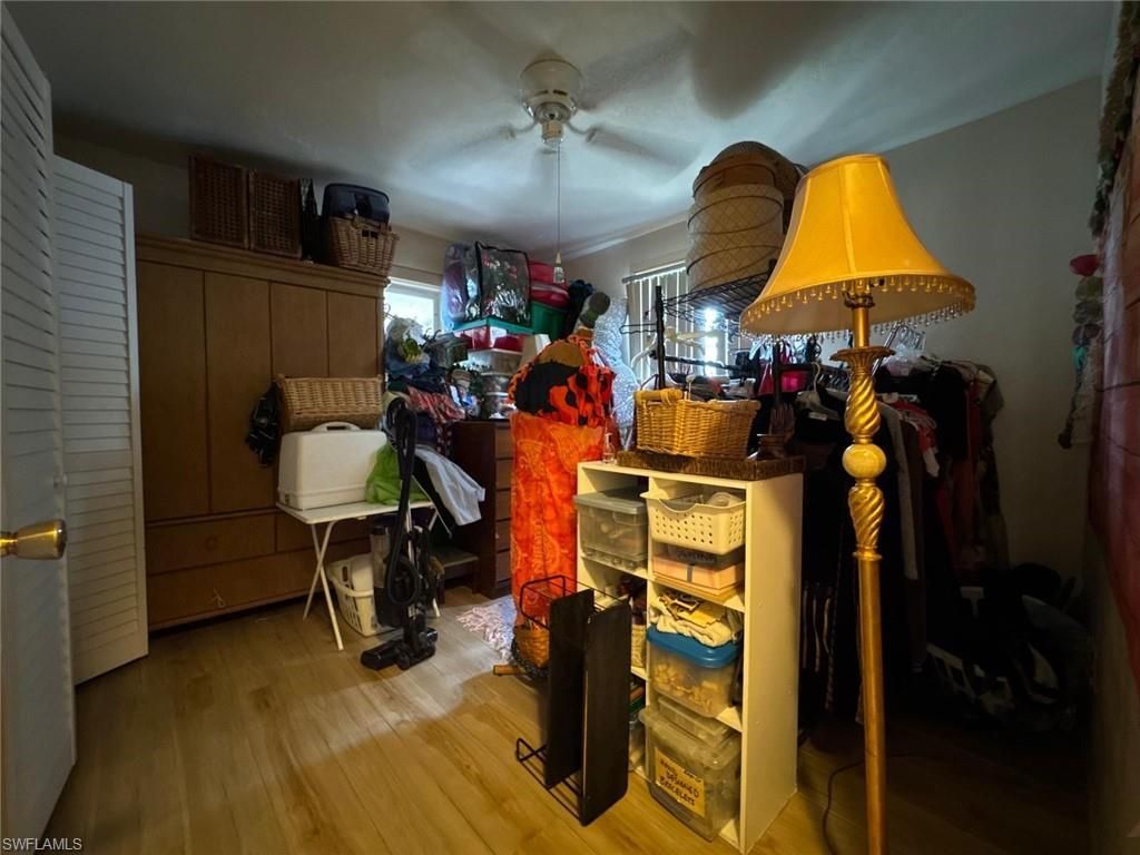 320 Inwood Ave S, Lehigh Acres, FL 33936 Photo