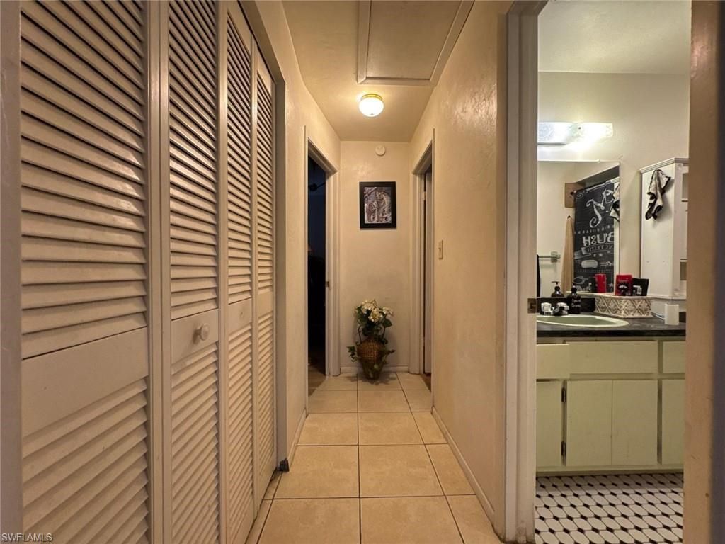 320 Inwood Ave S, Lehigh Acres, FL 33936 Photo