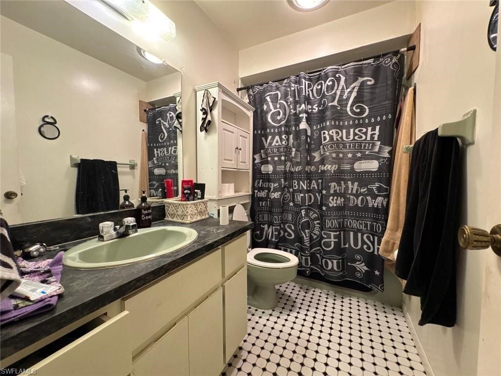 320 Inwood Ave S, Lehigh Acres, FL 33936 Photo