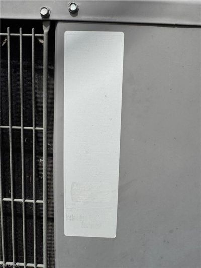 320 Inwood Ave S, Lehigh Acres, FL 33936 Photo