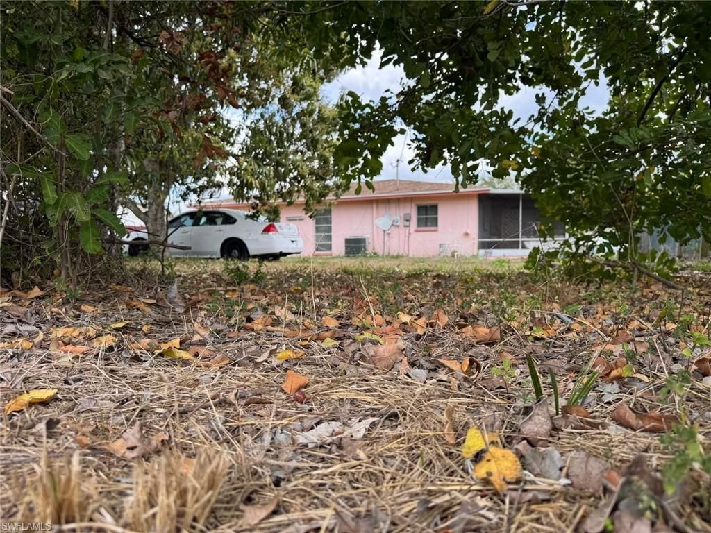 320 Inwood Ave S, Lehigh Acres, FL 33936 Photo