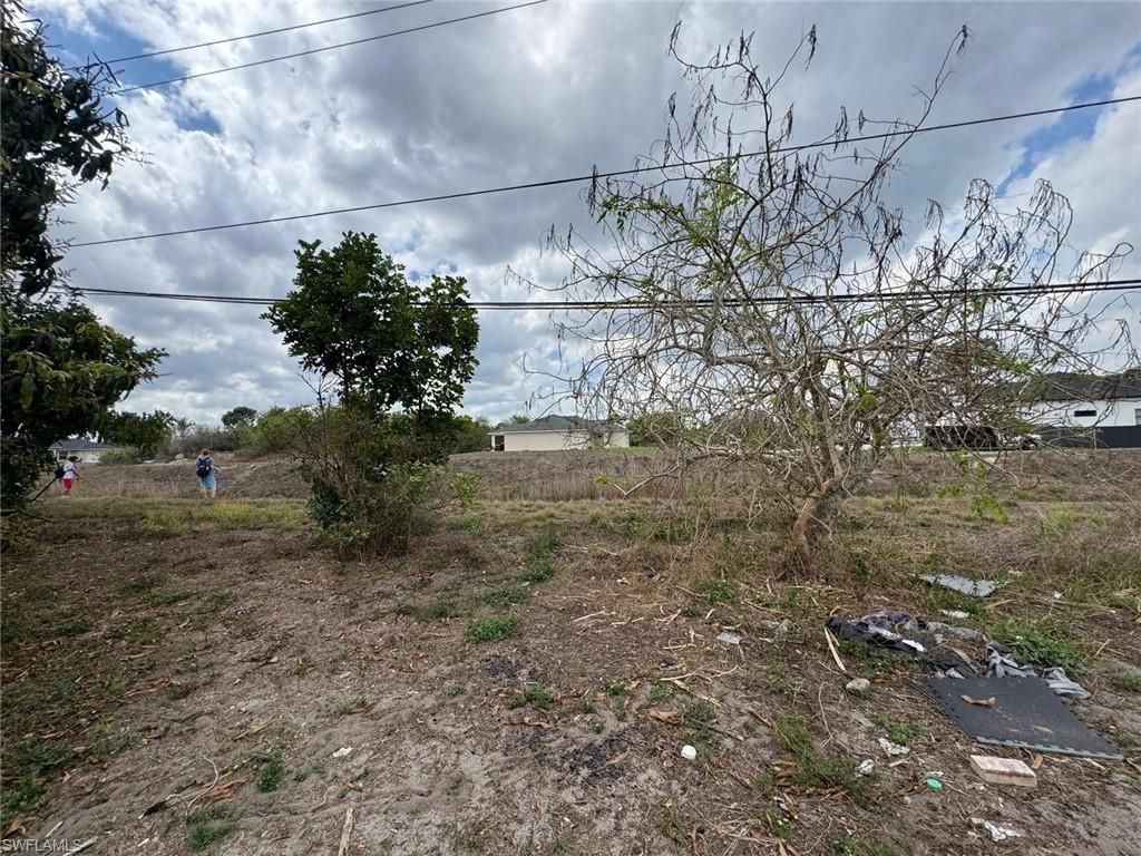 320 Inwood Ave S, Lehigh Acres, FL 33936 Photo