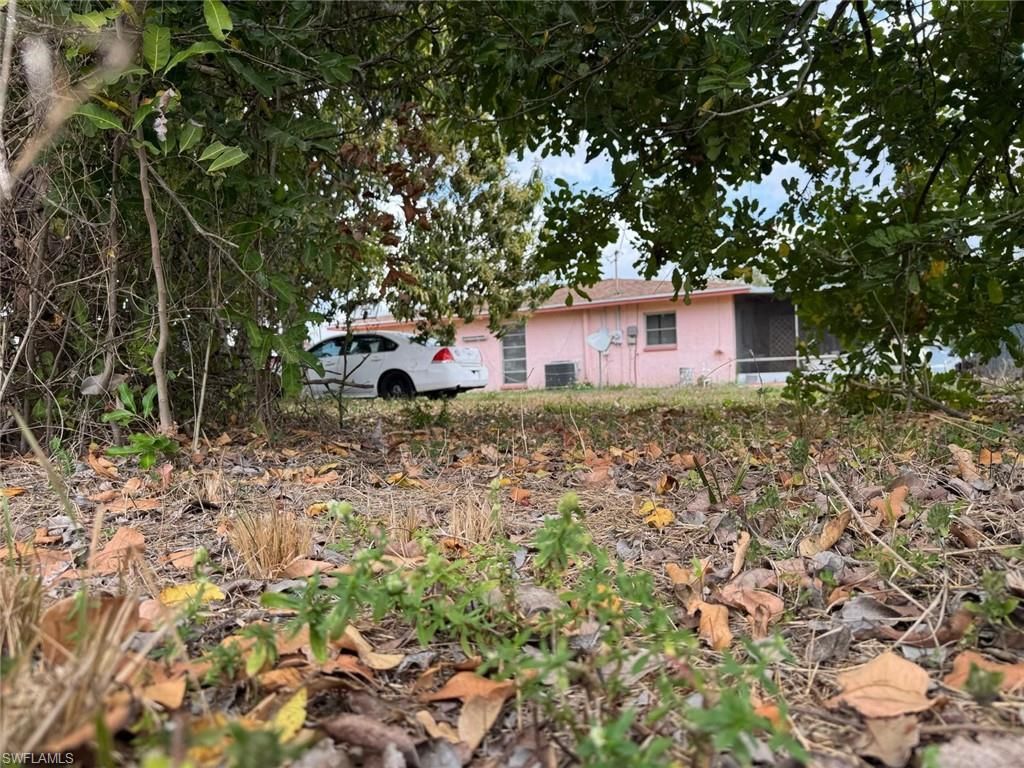 320 Inwood Ave S, Lehigh Acres, FL 33936 Photo