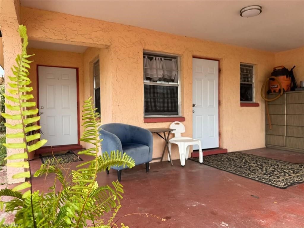 320 Inwood Ave S, Lehigh Acres, FL 33936 Photo